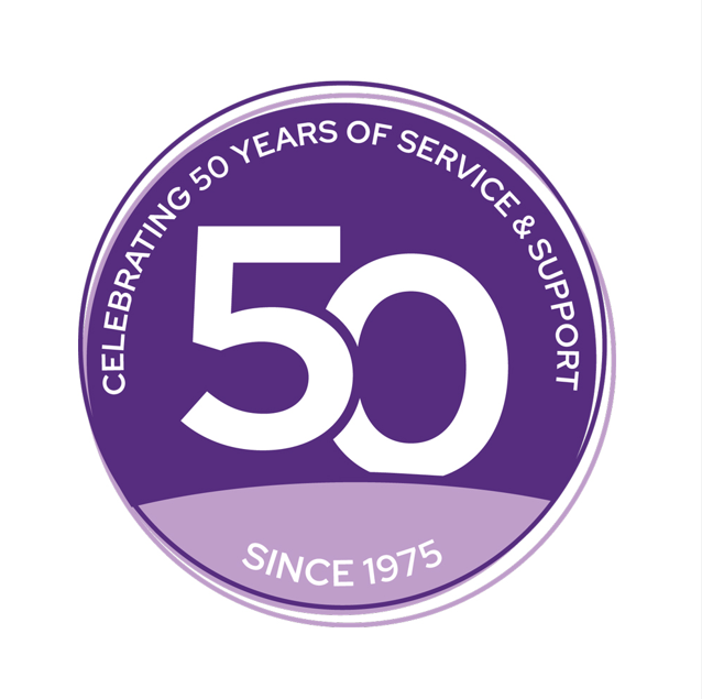 <h1 style="text-align:center !important">Helping Tasmanians with Epilepsy for 50 Years</h1>