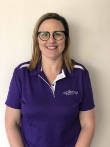 Bec - Administration Manager